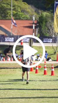 BIB:  <button type="button" onclick="openModal(26596967)" class="btn btn-primary btn-sm float-right" data-toggle="modal" data-target=".modal-high-quality">
                <i class="fa fa-download"></i> Download
                </button>